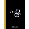 Ante body - Paperback