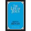 The Life of Jesus - Paperback