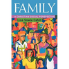 Family: A Christian Social Perspective - Paperback