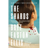 The Shards - Paperback