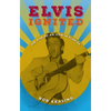Elvis Ignited: The Rise of an Icon in Florida - Hardcover