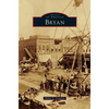 Bryan - Hardcover