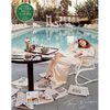 Terry O'Neill: Every Picture Tells a Story - Hardcover