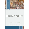 Humanity - Hardcover