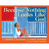 Because Nothing Looks Like God - Paperback
