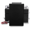 Victor Geneva 5-in-1 Desktop Music Center w Streaming Capabilities and FM Radio