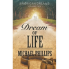 Dream of Life - Paperback