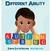 A Different Ability - Hardcover