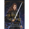 A Queen Comes to Power: An Heir Comes to Rise - Book 2 - Hardcover