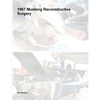 1967 Mustang Reconstructive Surgery - Paperback