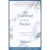 The Diamond in Your Pocket: Discovering Your True Radiance - Paperback