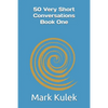 50 Very Short Conversations - Paperback
