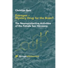 Estrogen -- Mystery Drug for the Brain?: The Neuroprotective Activities of the Female Sex Hormone - Hardcover