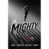 Mighty - Paperback
