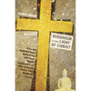 Buddhism in the Light of Christ: A Former Buddhist Nun's Reflections, with Some Helpful Suggestions on How to Reach Out to Your Buddhist Friends - Paperback