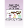 Indwelling Catheter - Paperback