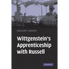 Wittgenstein's Apprenticeship with Russell - Hardcover
