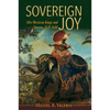 Sovereign Joy - Paperback