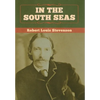 In the South Seas - Hardcover