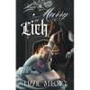 How to Marry a Lich - Paperback