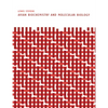 Avian Biochemistry and Molecular Biology - Paperback