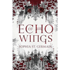Echo of Wings - Paperback