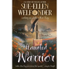Haunted Warrior - Paperback