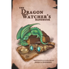 The Dragon Watcher's Handbook - Paperback