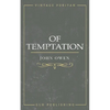 Of Temptation - Paperback