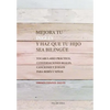Mejora tu ingles y haz que tu hijo sea bilingue: Vocabulario practico, conversaciones reales, canciones y juegos para bebes y niños - Paperback