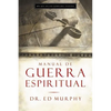 La Manual de Guerra Espiritual = Handbook of Spiritual Warfare - Paperback