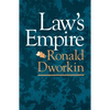 Law's Empire - Paperback