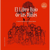 Libro Rojo de Las Niñas, El - Hardcover