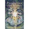 Prophecies, Libels & Dreams: Stories of Califa - Paperback
