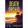 Death Orchid - Paperback