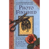 Photo Finished - Mass Market Paperbound