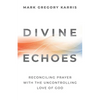 Divine Echoes: Reconciling Prayer With the Uncontrolling Love of God - Paperback