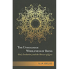 The Unbearable Wholeness of Being: God, Evolution, and the Power of Love - Paperback