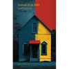 Instead of an Alibi - Paperback