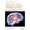 Predictive Analytics with Microsoft Azure Machine Learning - Paperback