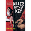 Killer With a Key - Paperback