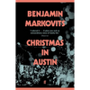 Christmas in Austin - Paperback