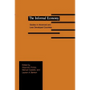 The Informal Economy: Studies in Advanced and Less Developed Countries - Paperback