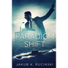Paradigm Shift - Paperback