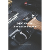 My Gun Inventory: Having a gun inventory is vitally important to any gun owner or collector. Keeps a handy record of all your firearms i - Paperback