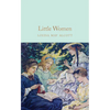 Little Women - Hardcover