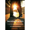 Secretos en el aire: A veces las cosas no son lo que parecen (Versión Español de España): Novela corta de amor para adolescentes - Paperback