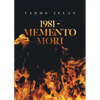 1981 - Memento Mori - Paperback