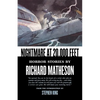 Nightmare at 20,000 Feet: Horror Stories - Paperback