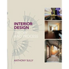 Interior Design - Paperback